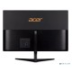 Моноблок Acer Aspire C24-1800 23.8