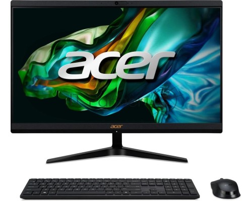 Моноблок Acer Aspire C22-1800 21.5