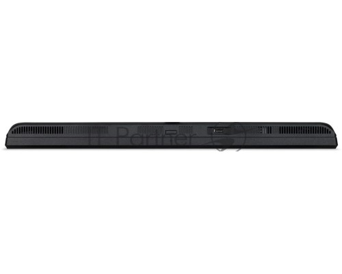 Моноблок Acer Aspire C22-1800 21.5