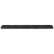 Моноблок Acer Aspire C22-1800 21.5