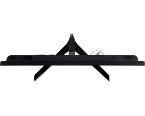 Моноблок Acer Aspire C22-1800 21.5