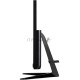 Моноблок Acer Aspire C22-1800 21.5