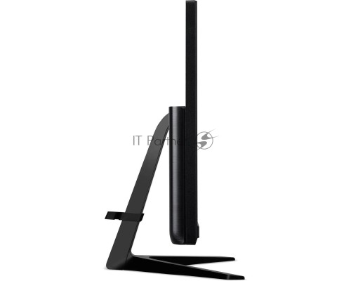Моноблок Acer Aspire C22-1800 21.5