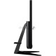 Моноблок Acer Aspire C22-1800 21.5