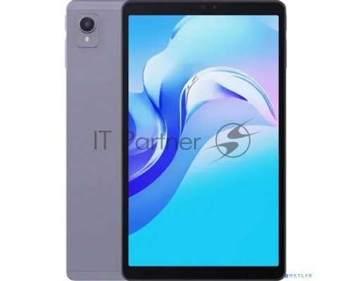 Планшет Digma Pro Spark G85 (2.0) 8C RAM4Gb ROM64Gb 8.7