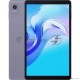 Планшет Digma Pro Spark G85 (2.0) 8C RAM4Gb ROM64Gb 8.7