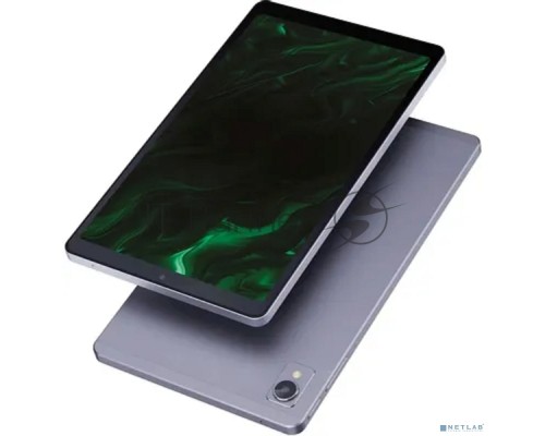 Планшет Digma Pro Spark G85 (2.0) 8C RAM4Gb ROM64Gb 8.7