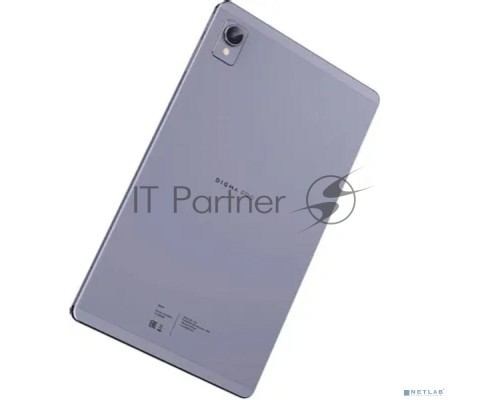 Планшет Digma Pro Spark G85 (2.0) 8C RAM4Gb ROM64Gb 8.7
