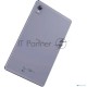 Планшет Digma Pro Spark G85 (2.0) 8C RAM4Gb ROM64Gb 8.7