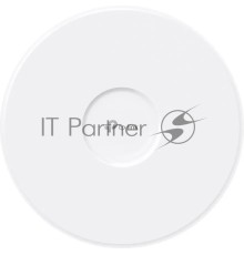 Точка доступа TP-Link EAP783 BE19000 10GBASE-X белый
