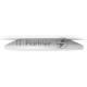 Точка доступа TP-Link EAP783 BE19000 10GBASE-X белый