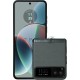 Смартфон Motorola Razr 40 5G, 8/256Gb, зеленый