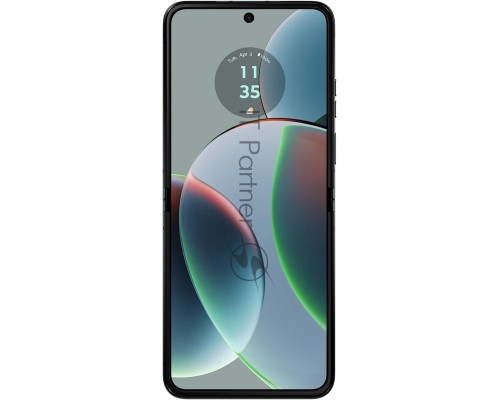 Смартфон Motorola Razr 40 5G, 8/256Gb, зеленый