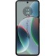 Смартфон Motorola Razr 40 5G, 8/256Gb, зеленый