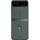 Смартфон Motorola Razr 40 5G, 8/256Gb, зеленый