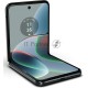 Смартфон Motorola Razr 40 5G, 8/256Gb, зеленый