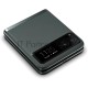 Смартфон Motorola Razr 40 5G, 8/256Gb, зеленый