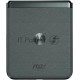 Смартфон Motorola Razr 40 5G, 8/256Gb, зеленый