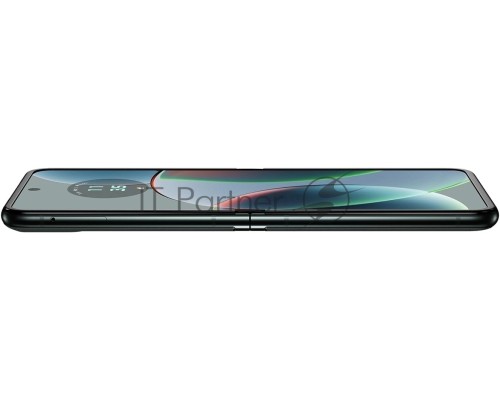 Смартфон Motorola Razr 40 5G, 8/256Gb, зеленый