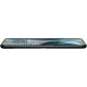 Смартфон Motorola Razr 40 5G, 8/256Gb, зеленый