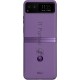 Смартфон Motorola Razr 40 5G, 8/256Gb, сиреневый
