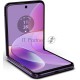 Смартфон Motorola Razr 40 5G, 8/256Gb, сиреневый