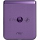 Смартфон Motorola Razr 40 5G, 8/256Gb, сиреневый
