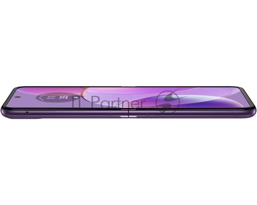 Смартфон Motorola Razr 40 5G, 8/256Gb, сиреневый