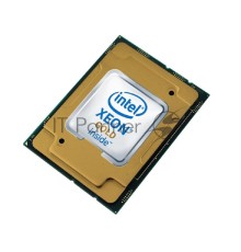 Процессор/ CPU LGA4677 Intel Xeon Gold 5520+  (Emerald Rapids, 28C/56T, 2.2/4GHz, 52.5MB, 205W) OEM