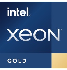 Процессор/ CPU LGA3647 Intel Xeon Gold C6248R (Cascade Lake, 24C/48T, 3/4GHz, 35.75MB, 205W) OEM (replacement CD8069504449401, 6248R, SRJXL)