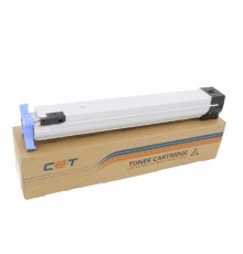 Тонер-картридж (CPT) W9052MC для HP Color LaserJet Managed MFP E87640/E87650/E87660 (CET) Yellow