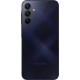 Смартфон Samsung Galaxy A15 SM-A155F 8/256GB темно-синий