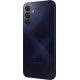 Смартфон Samsung Galaxy A15 SM-A155F 8/256GB темно-синий
