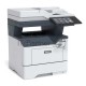МФУ лазерный Xerox Versalink B415DN (B415V_DN), A4, ч/б, печ. до 47 стр/мин., скан. 98 стр/мин., 1200 x 1200 dpi (печ.), 600x600dpi (скан.), USB, RJ-45, NFC