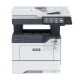 МФУ лазерный Xerox Versalink B415DN (B415V_DN), A4, ч/б, печ. до 47 стр/мин., скан. 98 стр/мин., 1200 x 1200 dpi (печ.), 600x600dpi (скан.), USB, RJ-45, NFC
