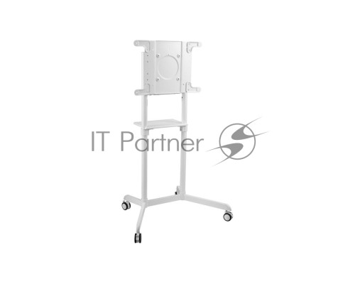 Кронштейн Digis DSM-P566 для Samsung WM55/WM65