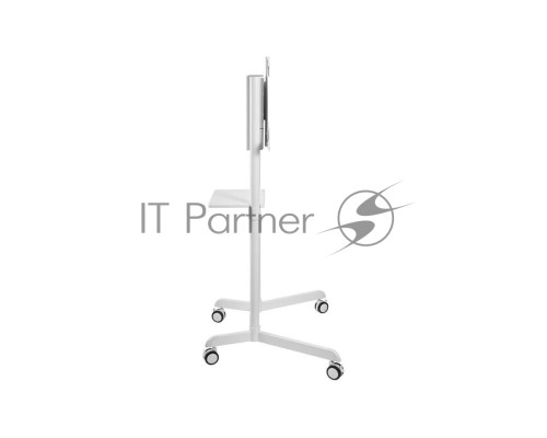 Кронштейн Digis DSM-P566 для Samsung WM55/WM65