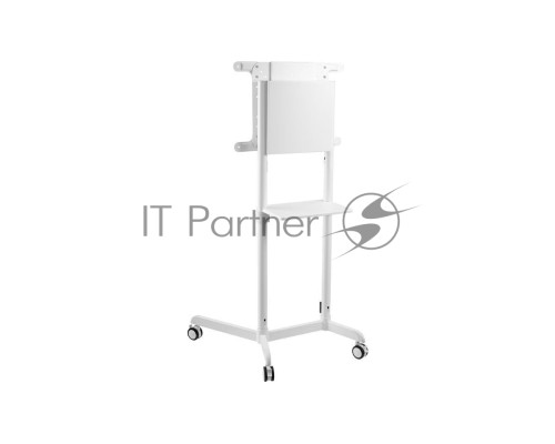 Кронштейн Digis DSM-P566 для Samsung WM55/WM65