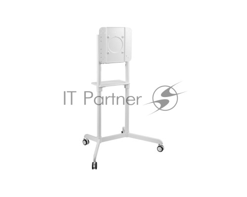 Кронштейн Digis DSM-P566 для Samsung WM55/WM65