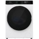 Стирально-сушильная машина Gorenje WD2PA854ADW/C белый загр. фронтальная макс.: 8 кг 1400об/мин класс: А++