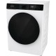 Стирально-сушильная машина Gorenje WD2PA854ADW/C белый загр. фронтальная макс.: 8 кг 1400об/мин класс: А++