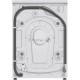 Стирально-сушильная машина Gorenje WD2PA854ADW/C белый загр. фронтальная макс.: 8 кг 1400об/мин класс: А++