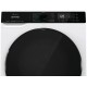 Стирально-сушильная машина Gorenje WD2PA854ADW/C белый загр. фронтальная макс.: 8 кг 1400об/мин класс: А++