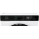 Стирально-сушильная машина Gorenje WD2PA854ADW/C белый загр. фронтальная макс.: 8 кг 1400об/мин класс: А++