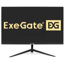 Монитор безрамочный с аудио 27