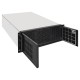 Серверная платформа ExeGate Pro 4U650-010/4U4139L <RM 19