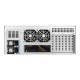 Серверная платформа ExeGate Pro 4U650-010/4U4139L <RM 19