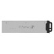 Серверная платформа ExeGate Pro 4U650-010/4U4139L <RM 19
