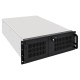 Серверная платформа ExeGate Pro 4U650-010/4U4139L <RM 19