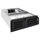 Серверная платформа ExeGate Pro 4U650-010/4U4139L <RM 19